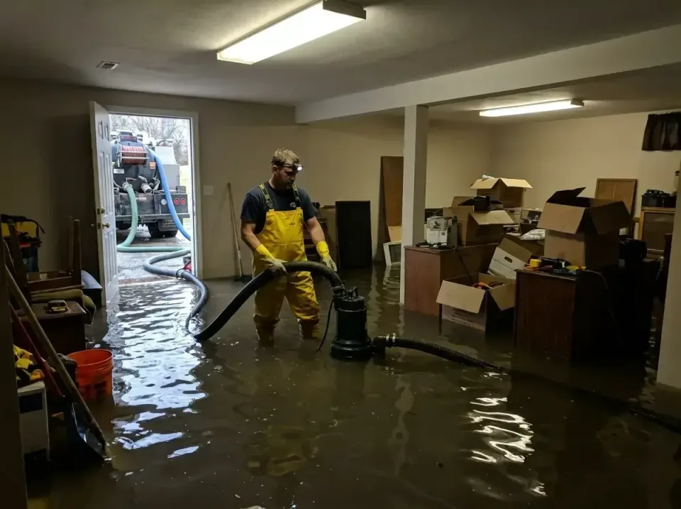 basement-burst-pipe-flooding-a-001 — frequently asked questions, 24-Hour Water Damage Restoration Services in Thompson's Sta…